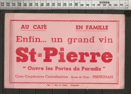 Biscottes Brioché Pelletier LU : La boîte de 20 tranches - 260 g à Prix