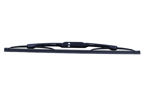39-0305 Maxgear Wischblatt, Universal FüR Audi,Bmw,Chevrolet,Daewoo,Daihatsu,Fia-image