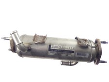 Radiatore scarico Opel Antara 2.0 CDTi 4x4 96817829