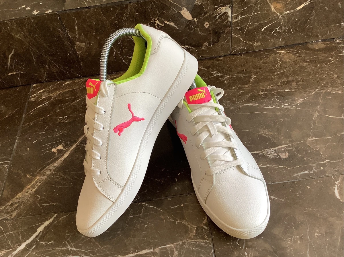 Puma 364221 best sale