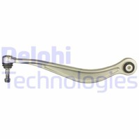 Delphi TC2823 Lenker, RadaufhäNgung FüR BMW