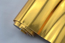 16,03€/m² - Auto Folie Din A4 Muster Folie Carbon Matt Glanz Chrom Boa Kroko 3D