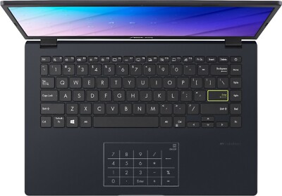 訳あり特価！ ASUS VivoBook ノートパソコン E410MA 訳あり特価！ ASUS VivoBook ノートパソコン E410MA - メルカリ