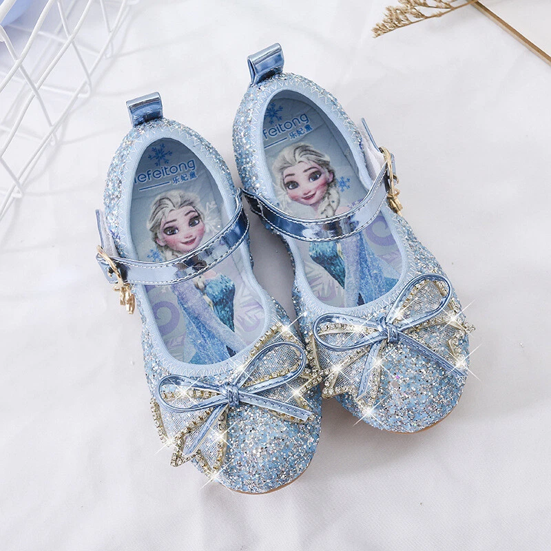 Scarpe belle top
