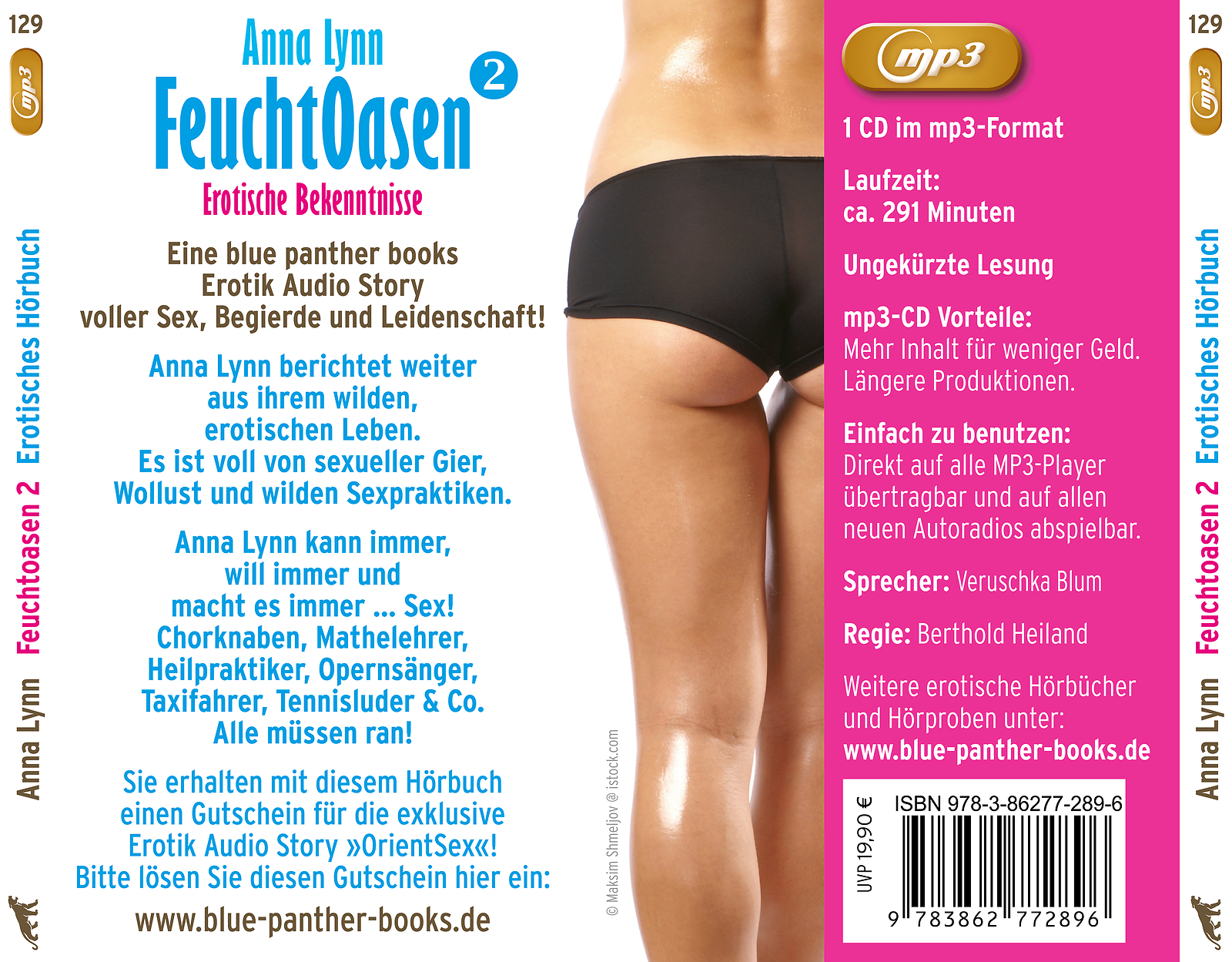 Bild 2 von 3