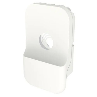 Cambium C600500C001A cnWave 60GHz V1000 Mid-Gain Client Node 802.11ay PoE