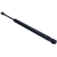 Maxgear Gasfeder DäMpfer Heckklappe FüR Renault Captur J5_ 0.9 Tce 90 12-2051
