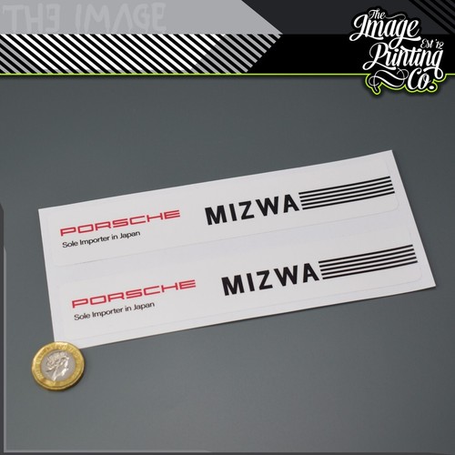 R44 Pilot In Flight Vinyl Sticker Decal Light Utility Helicopter Trainer - Foto 8