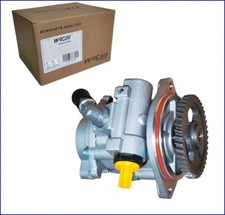 Pompe direction assistée Volkswagen LT28