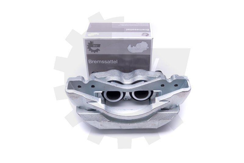 Caliper Skv Front Right for Citroen C8 Jumpy Fiat Scudo Lancia Phedra Peugeot