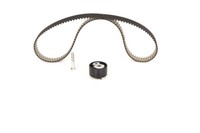 Bosch 1 987 948 900 Zahnriemen Satz FüR Ford,Ford Australia