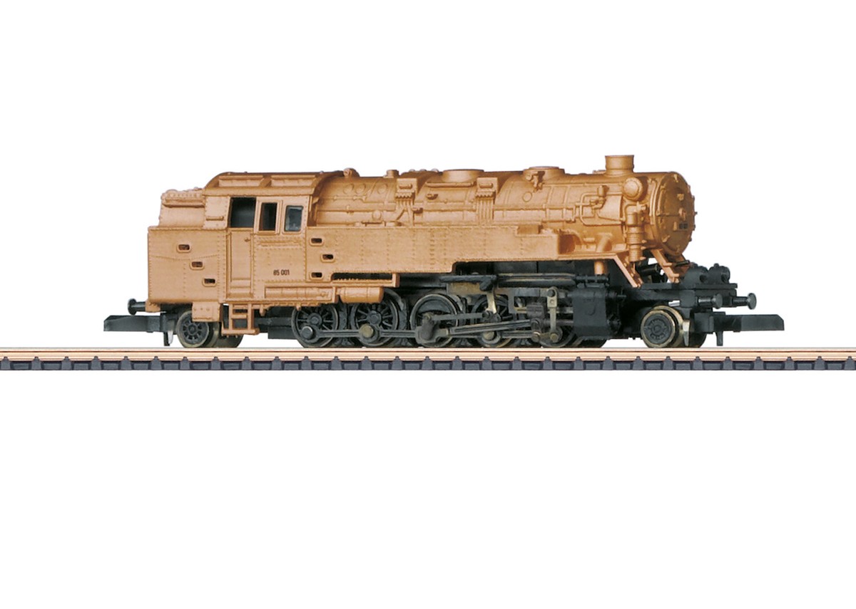 鉄道模型 marklin 37414 SJ class Rc 2 鉄道模型 marklin 37414 SJ class Rc 2 marklin 37414 SJ class Rc 2