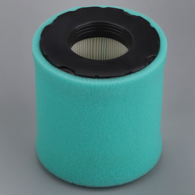 794935 798897Air Filter w/ Pre-filter fits Briggs & Stratton 653412 592496