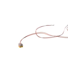 OEM NEW Genuine GM Factory Wiring Harness Connector Assembly 13530533