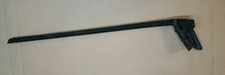 Joints Mercedes 500