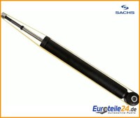 StoßDäMpfer Sachs 317597 FüR Kia Picanto