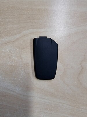 Genuine Ducati Transponder Key Rear Cover, Hands Free, Multistrada 950, 1260, V4