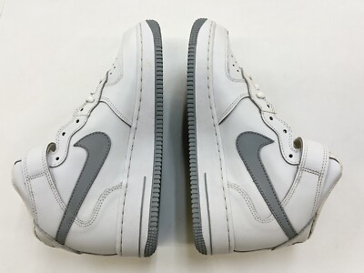 ふっしー① YearnParts で 燃料噴射ポンプ 8973238372 いすゞ 4BG1 エンジンを備え