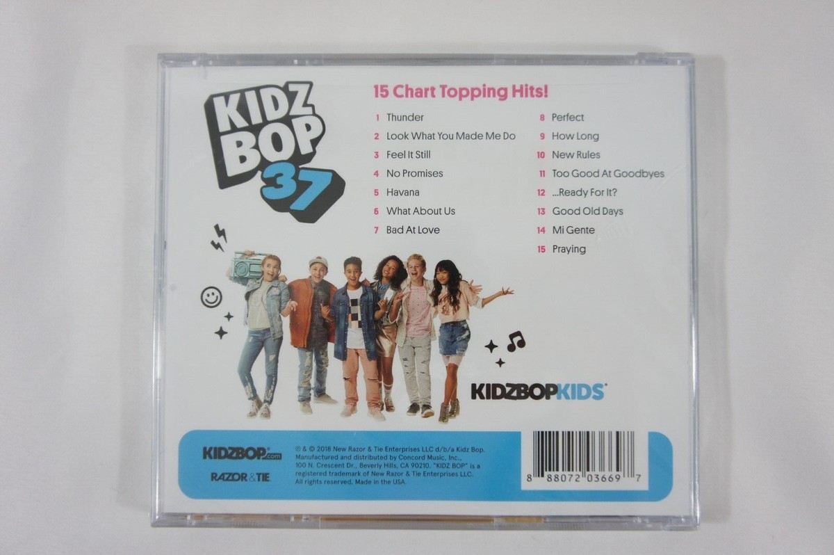 その他 Kids Like You &amp; Me [DVD] [Import] rdzdsi3 その他 Kids Like You & Me [DVD] [Import] rdzdsi3 Superstar