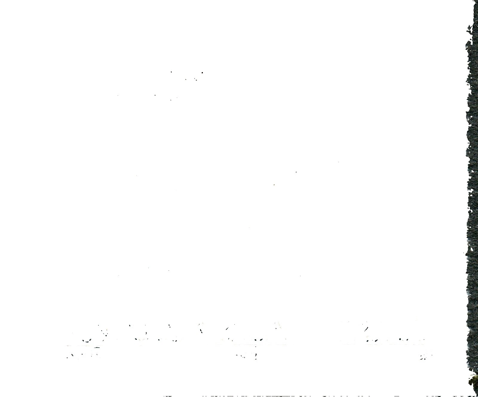 Pre-Decimal Yugoslavian 1991-2000 Year of Issue Stamps