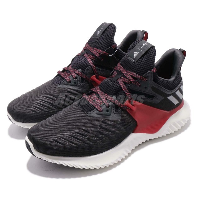 adidas alphabounce chinese new year