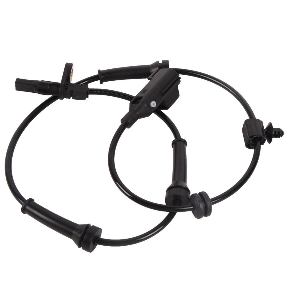 2X Rear Left Right ABS Wheel Speed Sensor For Land Rover LR2 2008-2012 ALS1793 - Изображение 4 из 4