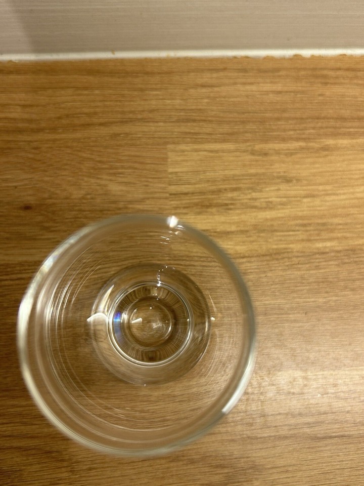 Glencairn Whiskey Glass eBay