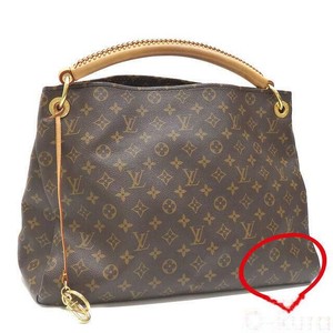 gucci gg supreme bolsa