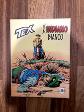 *** TEX gigante N. 171 - PRIMA EDIZIONE 1975 L. 350,  FIEG - OTTIMO/EDICOLA! ***