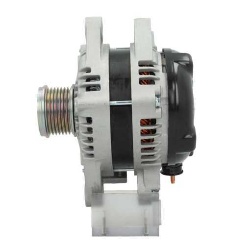 Lichtmaschine Toyota 130A OEM +Line - Vgl.Nr. 1042104570 / 1042104570+ / 1042104-image