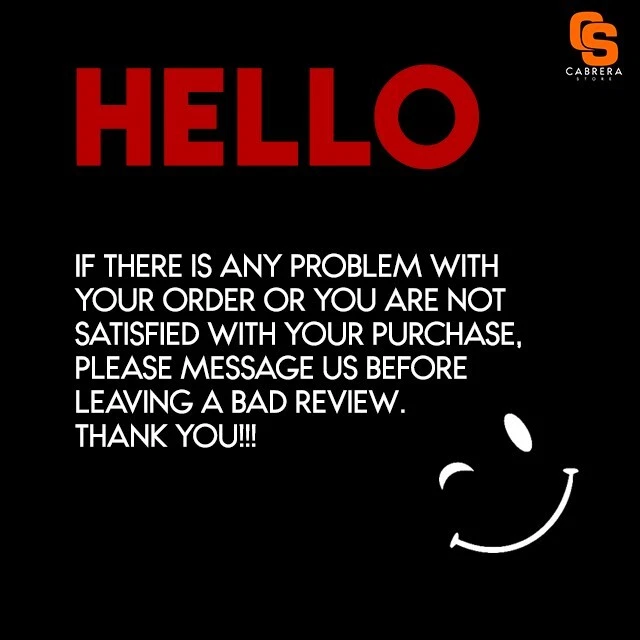 RIP Ozzy Osbourne Memory 1948-2025 T Shirt JQ81552