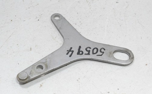 VW Golf 4 1J (97-05) 1,4 16V 55KW 75PS Halter Halterung am Motor #50594-B338