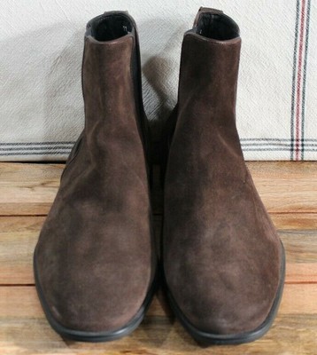 aquatalia adrian boot