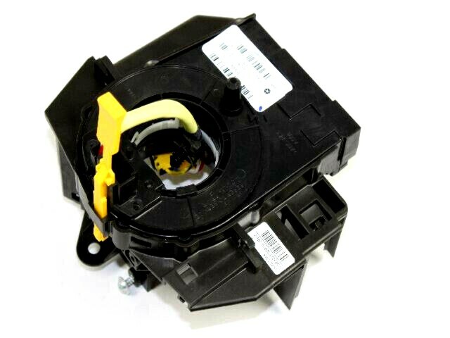 DODGE RAM 1500 2500 3500 ANGLE SENSOR CLOCK SPRING SENSOR OEM MOPAR 68050845AB