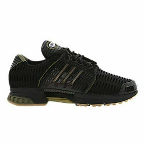 adidas gazelle silver green womens adidas x UAS - United Arrows & Sons - NMD R2 main image 0