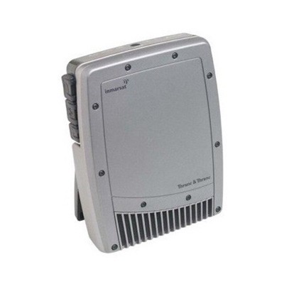 Inmarsat Nera WorldPro 1010 BGAN Satellite Terminal