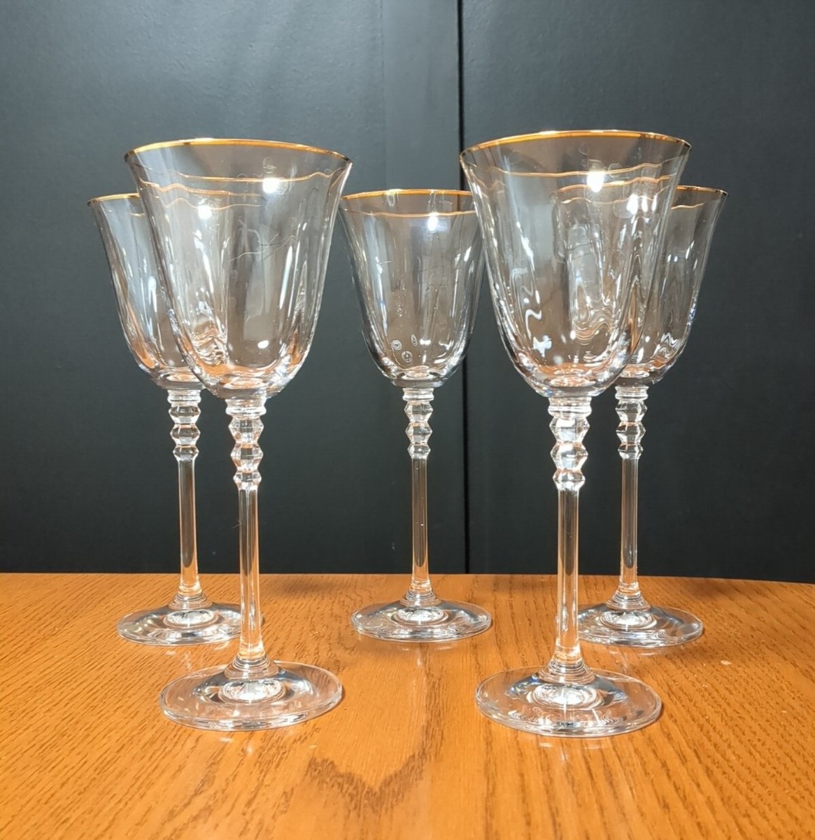 カップソーサー5客MIKASAGalleryDV010SPRING SONATA カップソーサー5客MIKASAGalleryDV010SPRING SONATA
