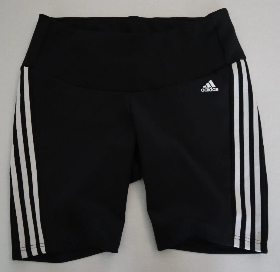 Adidas store questar shorts