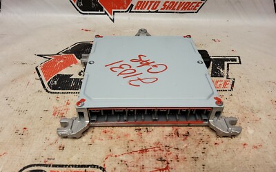 自動車 Ayu $_57.JPG?set_id=880000500F