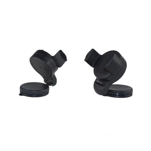 360 Degree Rotating Suction Cup Mobile Phone Holder Car Rotation - 第 3/12 張圖片