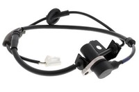Vemo V52-72-0175 Sensor, Raddrehzahl FüR Hyundai