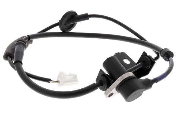 Vemo V52-72-0175 Sensor, Raddrehzahl FüR Hyundai-image