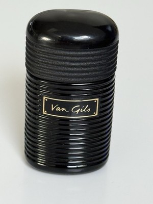 Van Gils Classic (Strictly for Men)   Vintage Miniatur   5ml   Rarität