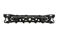 Vorne Blic 5502-00-2536942P TräGer, StoßFäNger FüR Ford