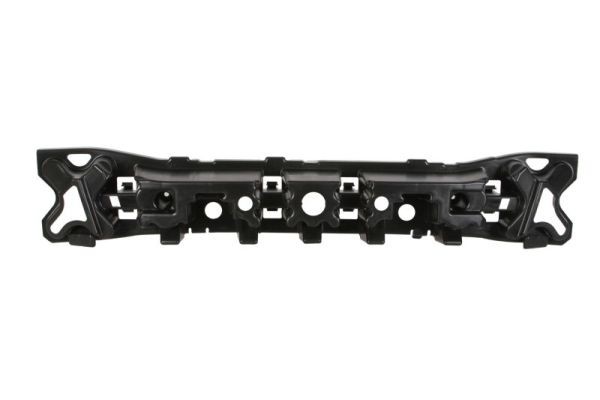 Vorne Blic 5502-00-2536942P TräGer, StoßFäNger FüR Ford-image