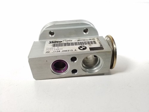 BMW 3 F30 F35 F31 2013 Diesel 190kW Ventil 9289832 EZE25819