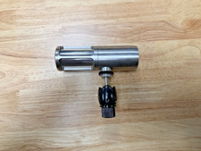Used Earthworks Icon Pro Studio Microphone