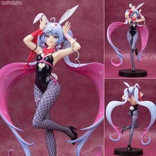 POP UP PARADE Character Vocal Series 01 Hatsune Miku Figure US DUTY PAID