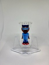 2025 Ghostwrite X MLB Vladamire Guerrero Jr /1000