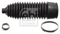 Faltenbalgsatz Lenkung Vorderachse FüR Toyota 4 Runner V FJ Cruiser Land Prado
